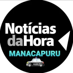 🚨NOTÍCIAS DE MANACAPURU