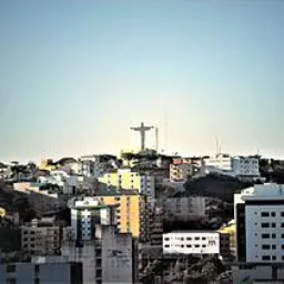 Fazedores de Cultura - Conselheiro