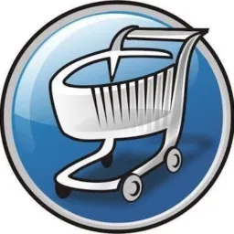 Compra e venda