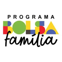 BOLSA FAMÍLIA