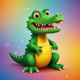 SHOW DE VENDAS JACARÉ 🐊