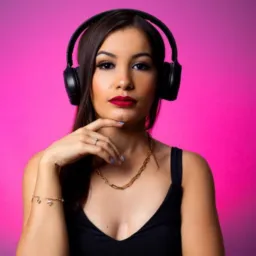 djkarolla novo horizonte em breve