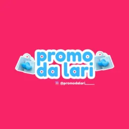 PROMO DA LARI