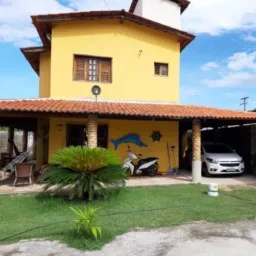 💵🏘️VENDAS🏘️DE🏘️CASAS🏘️ALUGUEL🏘️E🏘️TERRENOS🏘️RJ/Nİ/SG🏘️