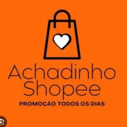 Achadinhos da Shopee 🤩