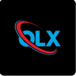 OLX VENDAS GRUPO WATTSAPP