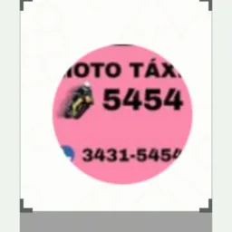 Ligou chegou 5454