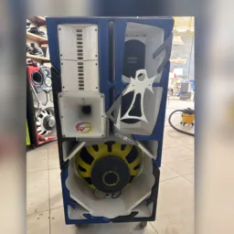 Rifa da Bob 200 números 100,00 reais cada ponto corre quando vender todos os números
