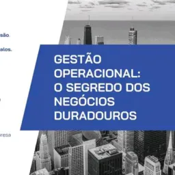 Emprendedor iniciante💵💸