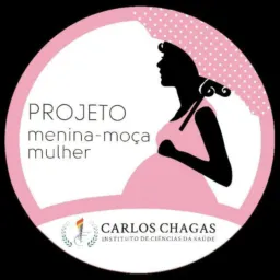 PROJETO MENINA MOÇA MULHER - N°6