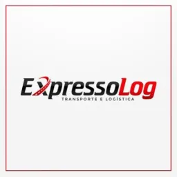 FRETES EXPRESSO LOG 2