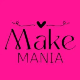 LOJA DE MAKE - PREÇO UNICO R$10,00