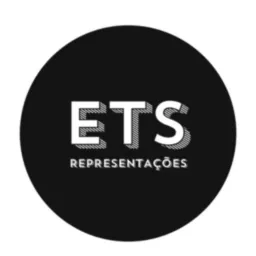 Paranoa Park Postou Vendeu