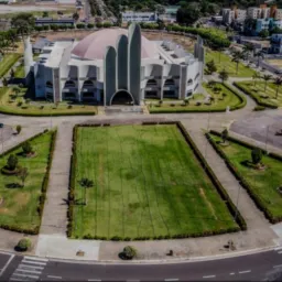 Amizades ou algo mais Sinop e região