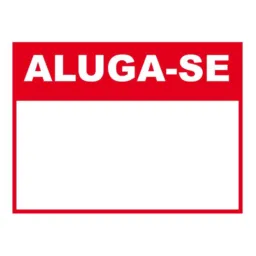 Aluguel de casa só aluguel pires do rio Go