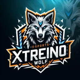 💙✨ • DIARIO Z7 WOLF  • ✨💙