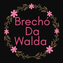 Brechó da Wal🩱🎽👔👗👘🥻🩱🦺👒🧢💍🎒💍💄☂️🥾👢🩴🕶️👓👠👟👞🥿👡🩲🩳🧥🥼👑🧳👡