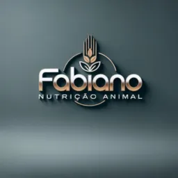 Fabianonutriçao