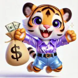 Divulgação de links🔗🎰