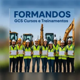 Churrasco de conclusão de cursos dos alunos de Ulianópolis