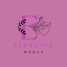 ELEGANCE MODAS 🎀🤍