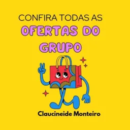 CLAUCINEIDE | GRUPO DE OFERTAS
