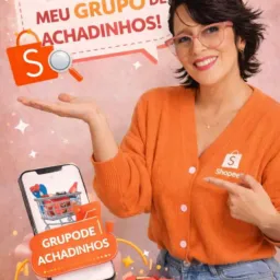 Achandos & Promoções