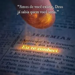 🌈 EM FERVENTE ORAÇÃO 🧎🧎, VEM O TEU CORAÇÃO ❤️ NA PRESENÇA DE DEUS DERRAMAR 🙇‍♀️🔥❤️‍🔥 🌈.