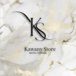 KAWANY MODA FEMININA 🛍️🛍️