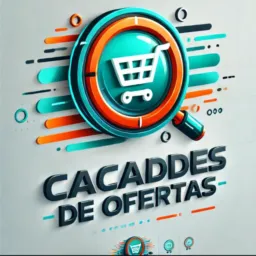 Caçadores de cupons e ofertas