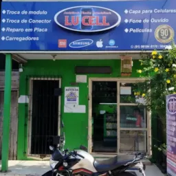 Abaetetuba venda são Sebastião