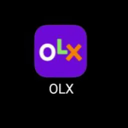 OLX BARRA DOS COQUEIROS