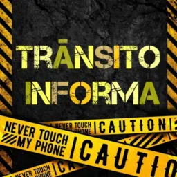 ⚠️🚧🚦Trânsito PVH🚦🚧⚠️