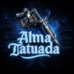 Alma Tatuada | Promoções & Flash tattoo
