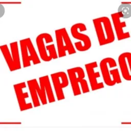 Emprego de Araguaína 1°