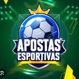 Palpites da hora⚽️✅🍀