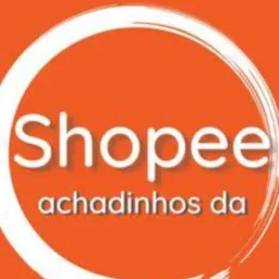 Canal ofertas e promoções 🛒🛍️