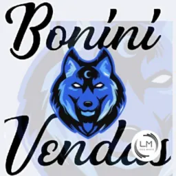 BONINI Vendas