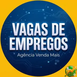 Vagas de Empregos Iturama