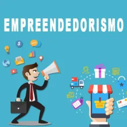 Empreendedorismo Brasil 🇧🇷