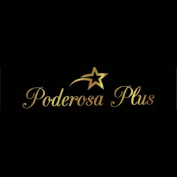 Poderosa Plus 2✨
