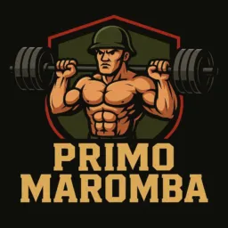 PRODUTOS PRIMO MAROMBA