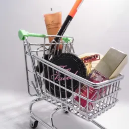 🛍️Links de sites oficiais para comprar online 📲