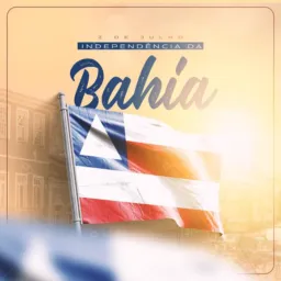 29  Bahia --01