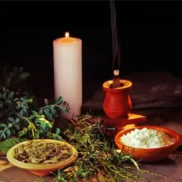 Trabalhos espirituais e Consultas Para( MULHERES )🌹❤️🪬🔮🔥