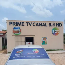 Vende tudo em Dom eliseu