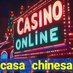 SOMENTE PLATAFORMA CHINESA