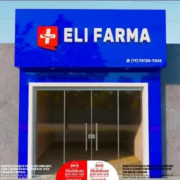 Eli farma (99)98128-9068