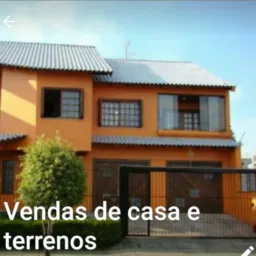 Venda e aluguéis de Casas e terrenos Manacapuru e Manaus