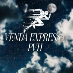 VENDA EXPRESSA PVH